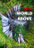 Kalender World from Above - N139-27_013 - variant He N139-27