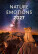 Kalender Nature Emotions - N140-27_013 - variant He N140-27