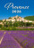 Provence-Kalender