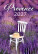 Kalender Provence - N142-27_013 - variant He N142-27