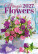 Kalender Magic Flowers - N145-27_013 - variant He N145-27