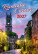Kalender Romantic Corners - N147-27_013 - variant He N147-27