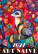 Kalender Art Naive - N150-27_013 - variant He N150-27