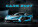 Kalender Cars