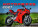 Kalender Motorbikes - N154-27_013 - variant He N154-27