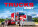 Kalender Trucks - N155-27_013 - variant He N155-27