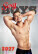 Kalender Sexy Boys - N160-27_013 - variant He N160-27