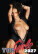 Kalender Top Girls - N162-27_013 - variant He N162-27