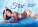 Kalender Flirt - N163-27_013 - variant He N163-27