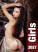 Kalender Girls - N182-27_013 - variant He N182-27