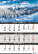 Dreimonatskalender Berge - N203-27_001 - variant He N203-27