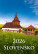 Kalender Slowakei