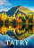 Tatra-Gebirge-Kalender - N306-27_013 - variant He N306-27