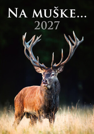 Kalender im Handumdrehen... - Reklamnepredmety