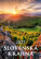 Kalender Slowakisches Land - N309-27_013 - variant He N309-27