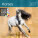 Kalender Horses - LP03-27_013 - variant He LP03-27
