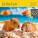 Kalender Little Fun - LP04-27_013 - variant He LP04-27