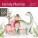 Kalender Family Planner - LP200-27_013 - variant He LP200-27