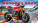 Kalender Motorräder - S11-27_002 - variant He S11-27