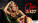 Mädchenkalender - S12-27_002 - variant He S12-27