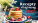 Omas Rezepte-Kalender - S305-27_002 - variant He S305-27