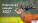 Jagdkalender - S321-27_002 - variant He S321-27