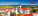 Kalenderstädte der Slowakei - S331-27_002 - variant He S331-27