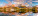Tatra-Gebirge-Kalender - S350-27_002 - variant He S350-27