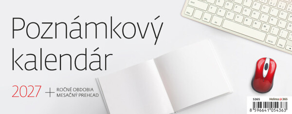 Notizkalender