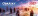 Kalenderbilder aus aller Welt - S54-27_002 - variant He S54-27