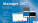 Manager Europa Kalender - S60-27_002 - variant He S60-27