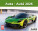 Kalender Autos