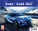 Kalender Autos - SM11-27_002 - variant He SM11-27