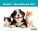 Kalender Haustiere - SM15-27_002 - variant He SM15-27