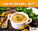 Kalender Günstige Rezepte - SM302-27_002 - variant He SM302-27