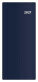Monatskalender Torino - pt01-02-27-sr - variant 