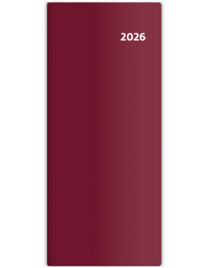 Monatskalender Torino - Reklamnepredmety
