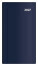 Zwei-Wochen-Tagebuch Torino - pt02-02-27-sr - variant 