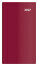 Zwei-Wochen-Tagebuch Torino - pt02-03-27-sr - variant 