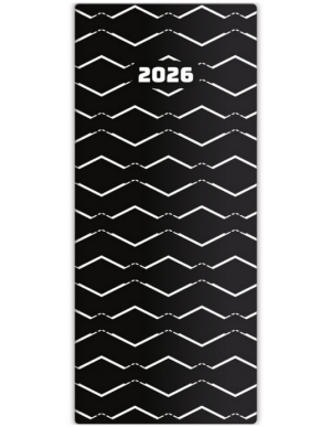 Monatskalender Napoli - Reklamnepredmety