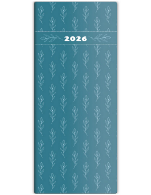 Monatskalender Napoli - Reklamnepredmety