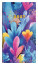 Napoli: Zwei-Wochen-Tagebuch - pn02-06-27-sr - variant 
