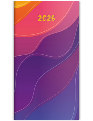 Napoli: Zwei-Wochen-Tagebuch - Reklamnepredmety