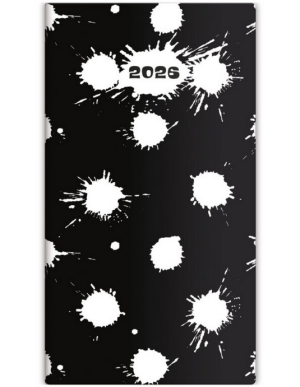 Napoli: Zwei-Wochen-Tagebuch - Reklamnepredmety