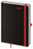 Wochenkalender A5 mit Schleife - db422-1-27 - variant 