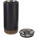 Valhalla Kupfer Vakuum Becher - 10046700_E1 - variant PF 10046700