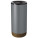 Valhalla Kupfer Vakuum Becher - 10046701 - variant 