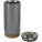 Valhalla Kupfer Vakuum Becher - 10046701_E1 - variant PF 10046701