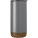 Valhalla Kupfer Vakuum Becher - 10046701_F1 - variant PF 10046701