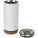 Valhalla Kupfer Vakuum Becher - 10046702_E1 - variant PF 10046702